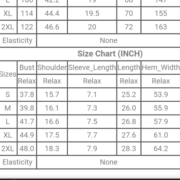 🔥🎉HP🎉 New Swiss dot flowy top. - Picture 5 of 13